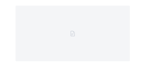 1.PNG