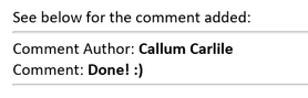 comment.PNG