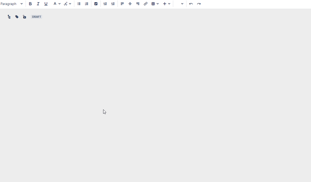 Editor.png