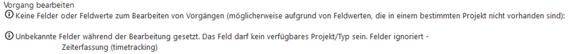 grafik.png