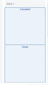 JiraOrderColumn_part2.png