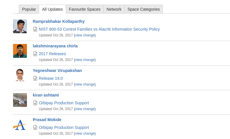 Confluence_dashboard_update.png