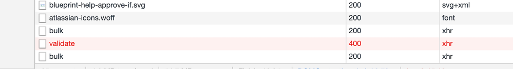 Screenshot 2020-07-09 at 21.37.03.png