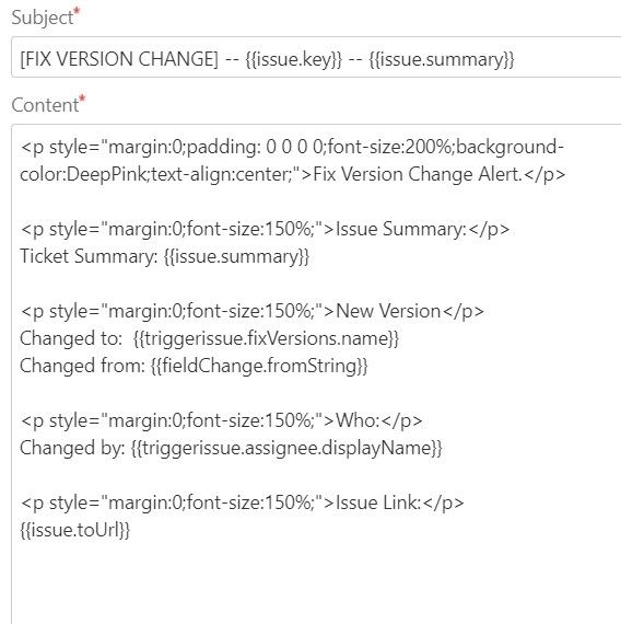 Annotation 2020-07-09 175350.jpg
