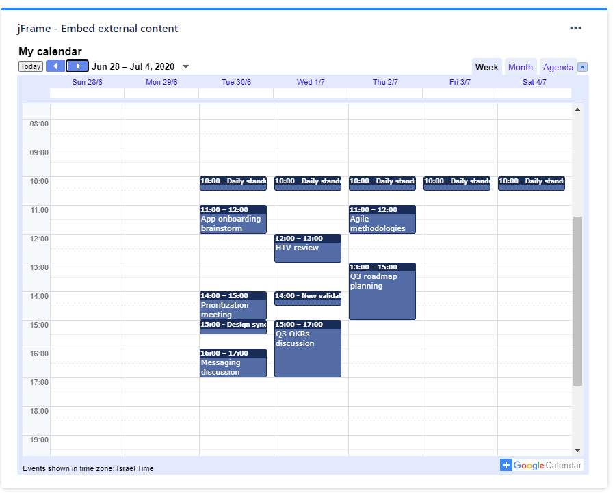 calendar.PNG