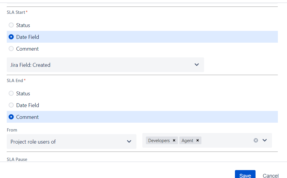SLA config1.png