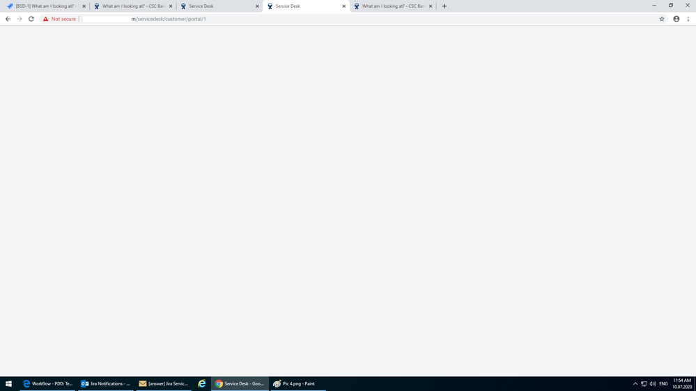 Pic 5.png