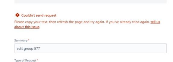 error-copy.JPG