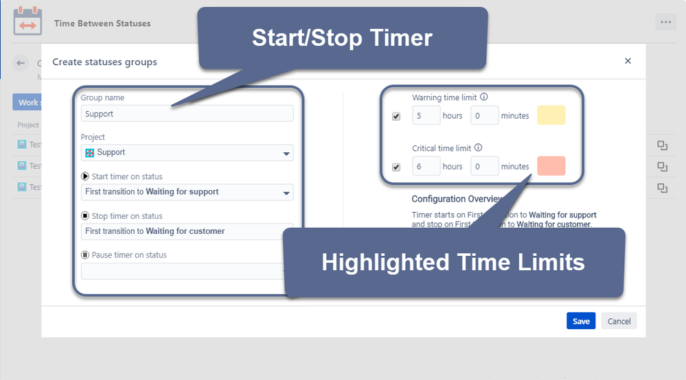TBSstart'stop timer.png