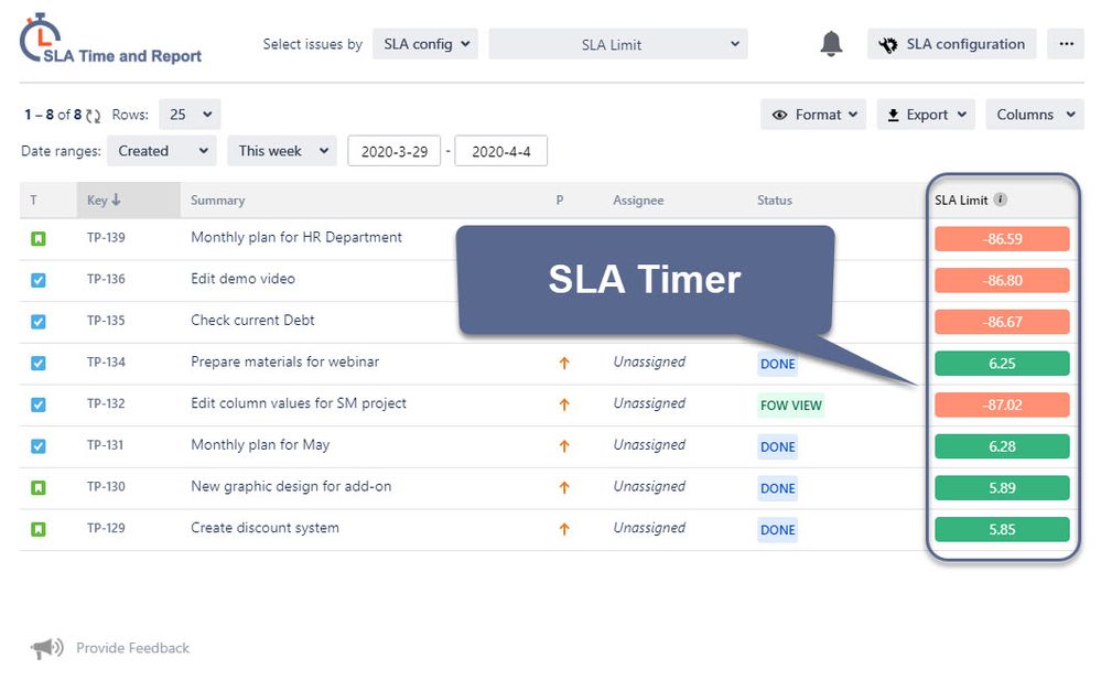 sla timer.jpeg