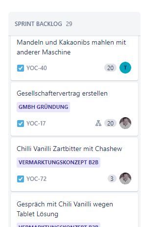 Unbenannt.JPG