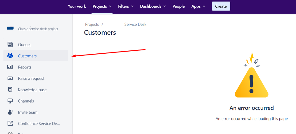 Customers.png