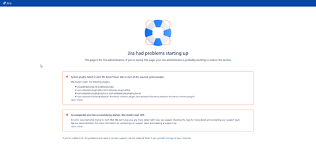 jira error.png