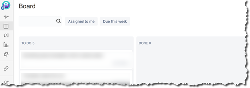 jira-core-board.png