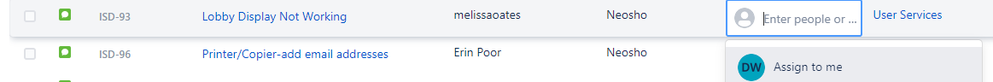 Queue - Jira.png