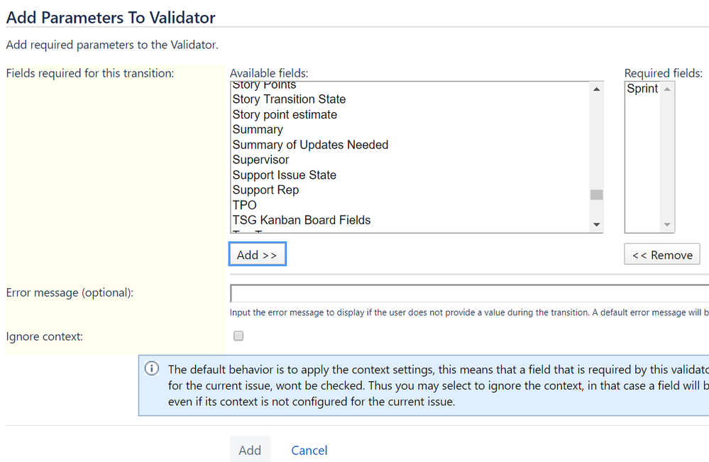 2020-07-10 12_08_31-Add Workflow Transition Validator - Jira Staging - Vivaldi.png