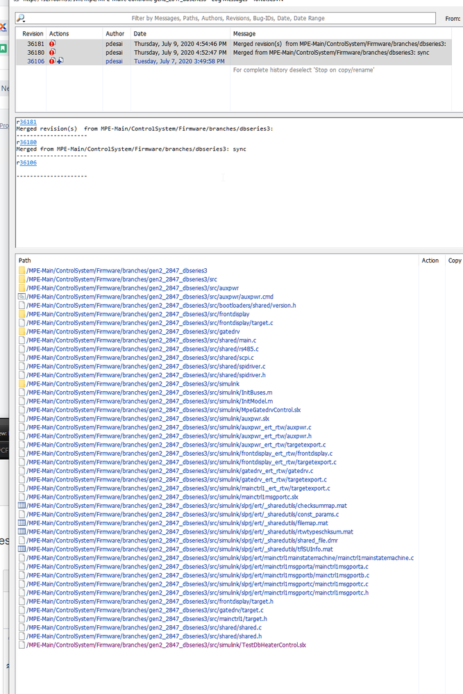 2020-07-10 13_33_07-http___192.168.1.99_svn_mpe_MPE-Main_Control..._gen2_2847_dbseries3 - Log Messag.png