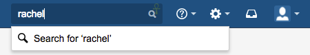 Screen Shot 2017-11-30 at 3.25.42 PM.png