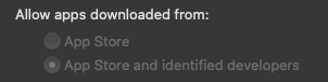 Screenshot 2020-07-11 at 23.59.47.png