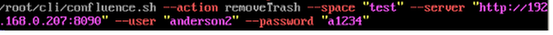 license.png