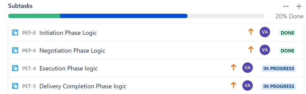 SubTask.PNG