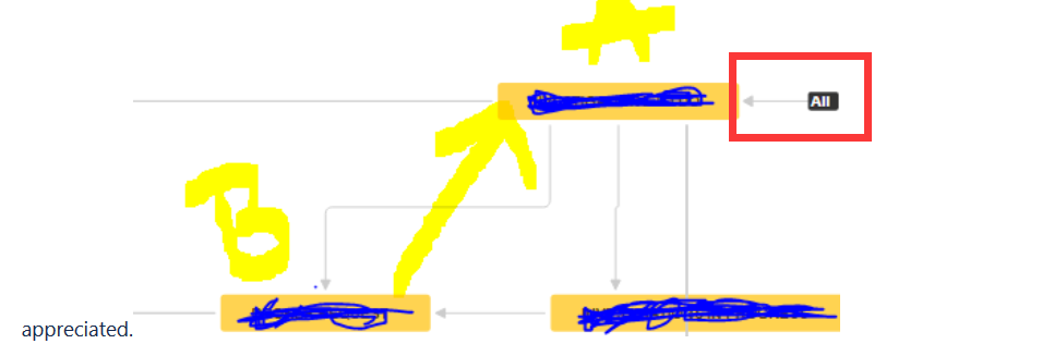 TIM截图20200713151735.png
