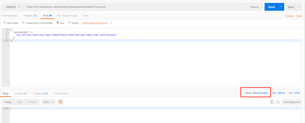 Screenshot_4.png