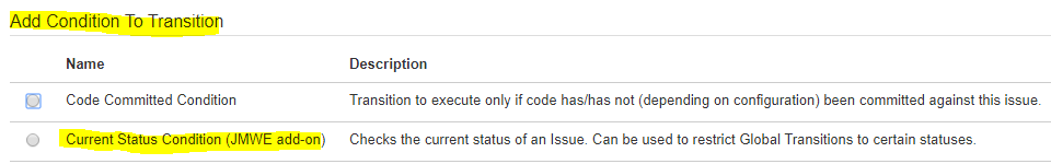 Co.PNG
