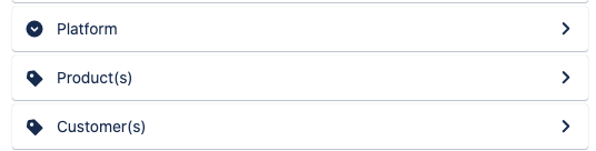 Screen Shot 2020-07-13 at 9.58.12 AM.png