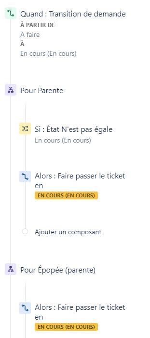 Capture1.jpg