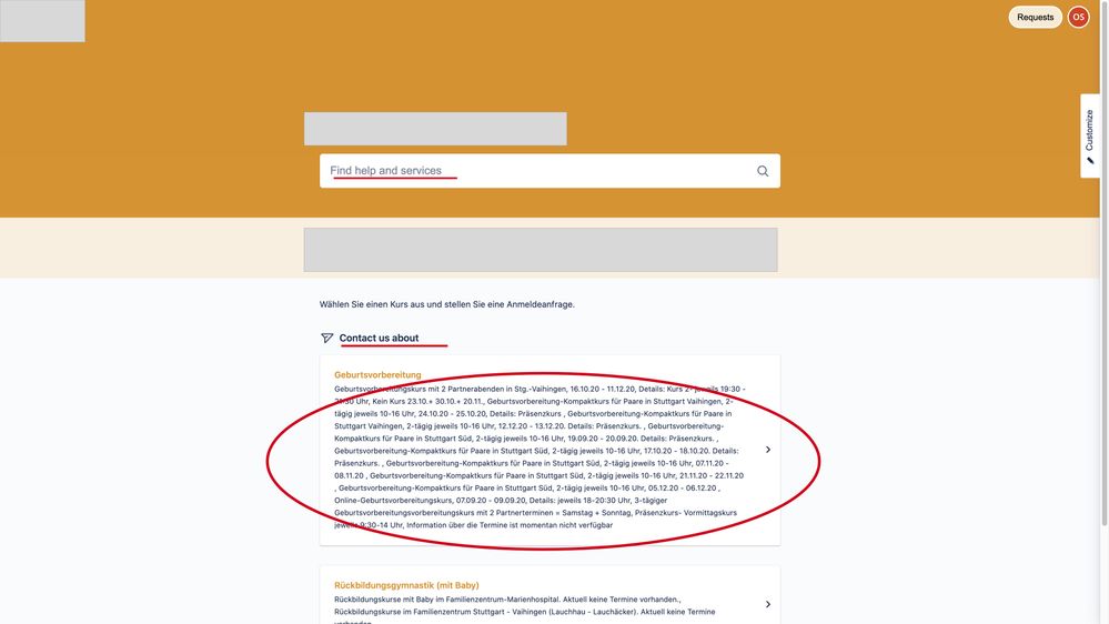 customer portal.jpg