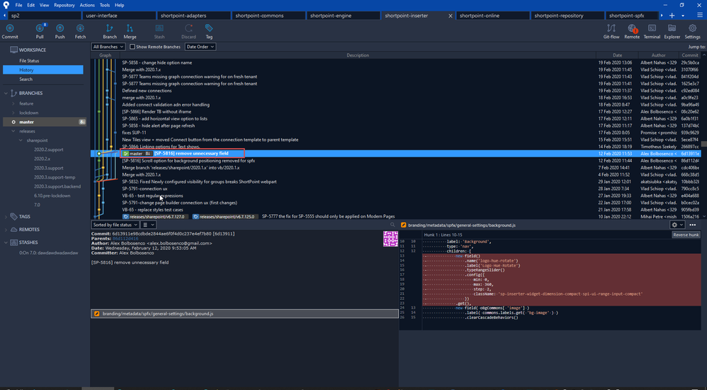 SourceTree_M9iG99X3Ok.png