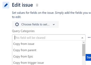 copy values.png