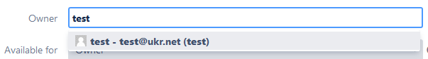 test.png