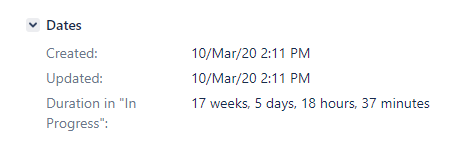 Screenshot_2.png
