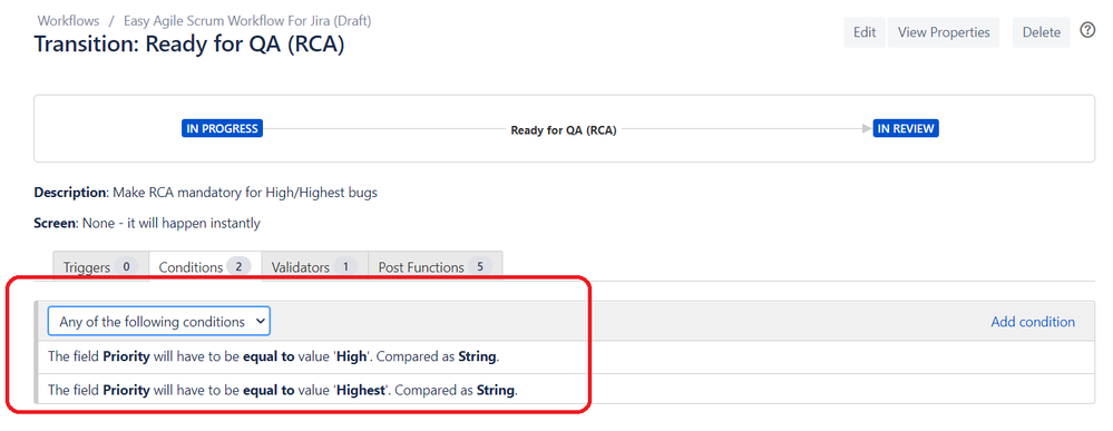 Bug-RCA conditions.png
