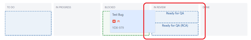 Bug-SprintBoard.png