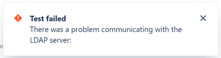 crowd_test_error.PNG