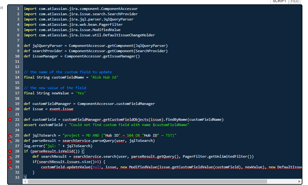code.PNG
