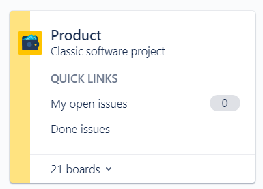 0issues.png