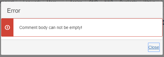 commentbody.PNG