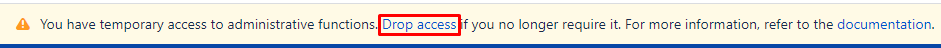 dropaccess.png