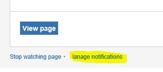 LanageNotifications.PNG
