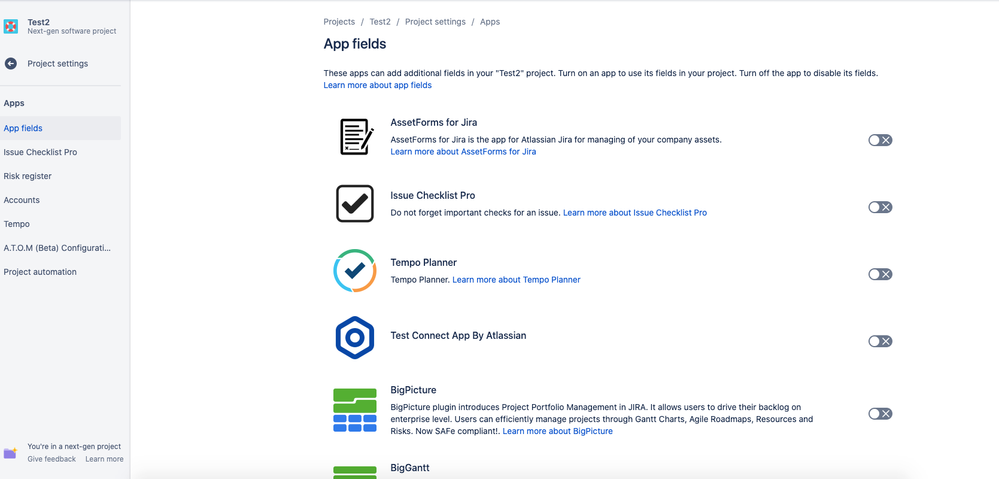 Next Gen App Enable_Disable.png