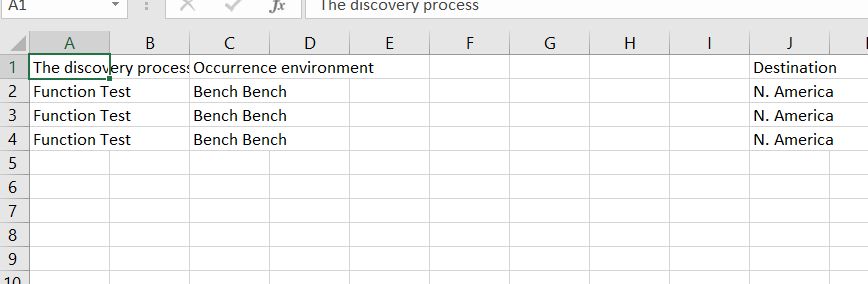 csv file jira.PNG
