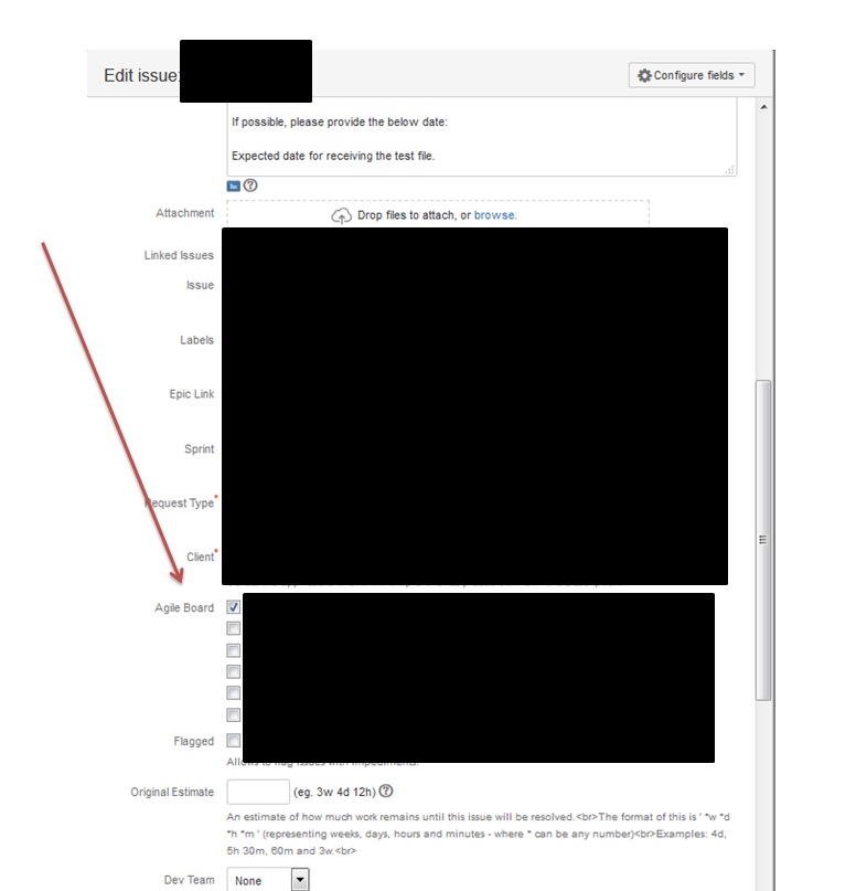 Example.PNG
