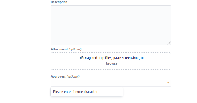approvers.png