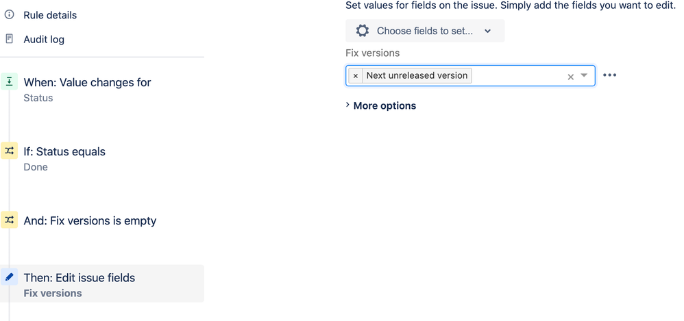 jira-auto-example.png