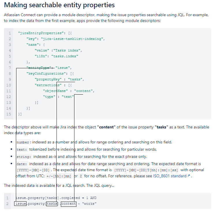 SearchableEntityProperties.png