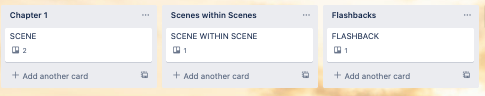 Screenshot 2020-07-14 at 16.46.01.png